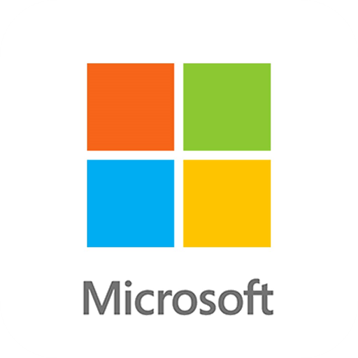 微软中国官方商城app