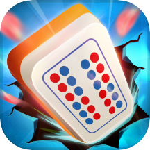 同城游玉环挖花最新版