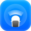 兜风前视车机版