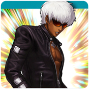 拳皇十周年加强版手机版