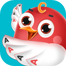 楚天优游卡五星麻将手机版