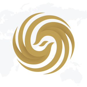 凤凰秀app最新版本