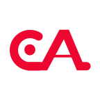 华天动力oa软件