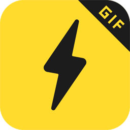 闪萌表情app手机版