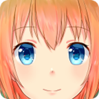 鹤乡恋旅安卓中文版