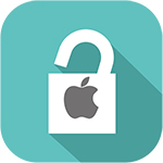 UkeySoft Unlocker官方版