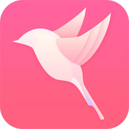 缘来客交友app