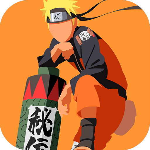 忍法战场文字游戏