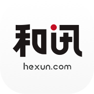 和讯财经手机版