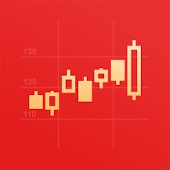 同花顺谷歌play版