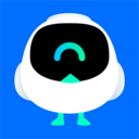 菜鸟裹裹app官方最新版