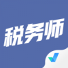小虫子英语点读机免费