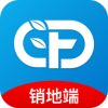 蚂蚁金服手机版客户端