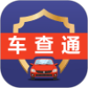 蚂蚁金服手机版客户端