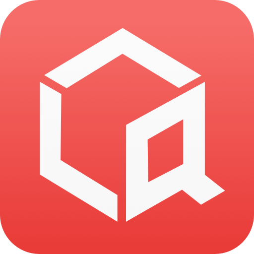 百世来取app官方正版