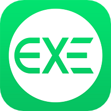 职行力最新版官方