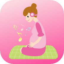 孕妈妈宝典安卓版