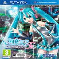 psp初音未来歌姬计划2扩展版存档