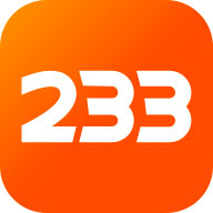 233乐园免费