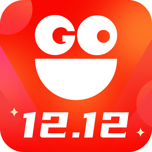 快乐购官方购物app