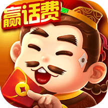 欢乐四人斗地主手游