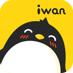 腾讯爱玩手游平台app