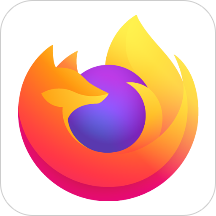 firefox火狐浏览器最新版本
