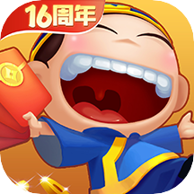 宁波地主游戏