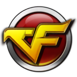 cf巨人城废墟全解锁