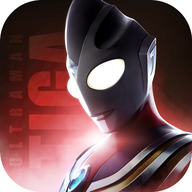 奥特曼超级银河传说游戏正版