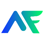 国标小助手麻将算番器