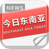新浪看点自媒体平台手机版
