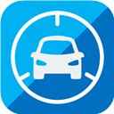 成都驾驶培训app安卓版