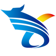 飞猴论坛vip版旗米拉