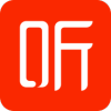 qq2015旧版本iOS