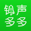 qq2015旧版本iOS