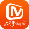 qq2015旧版本iOS