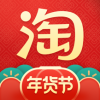 qq2015旧版本iOS