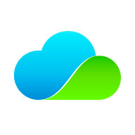 i云保最新版