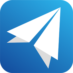 阿珊打字通免费