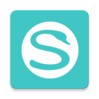 SKG健康旗舰店app
