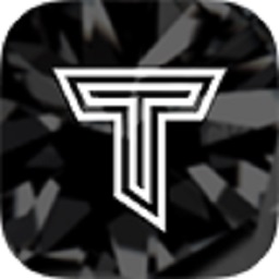 T MARK钻石app