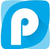 迅捷pdf编辑器注册机