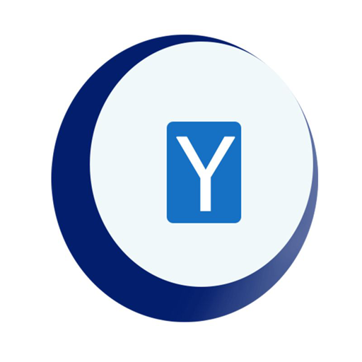 迷影科技GpS定位app官方