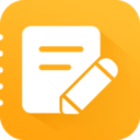 超级记账本官方