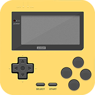 sfc模拟器游戏rom