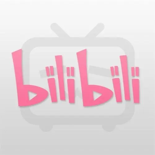 哔哩哔哩漫游LSPatch版