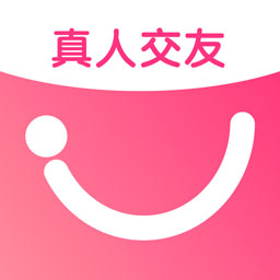 颜聊APP