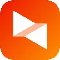 向日葵客户端安卓版