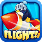 空战大世界游戏